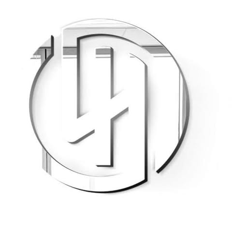 LIEN HONG DEVELOPMENT SDN. BHD. logo