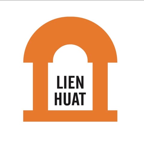 LIEN HUAT PONTIAN DEVELOPMENT SDN BHD logo