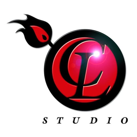 LIEW & CHONG STUDIO SDN. BHD. Logo