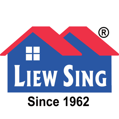 LIEW & LIEW DEVELOPMENT SDN BHD Logo