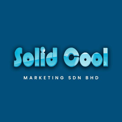 LIFE COOL MARKETING (M) SDN BHD logo