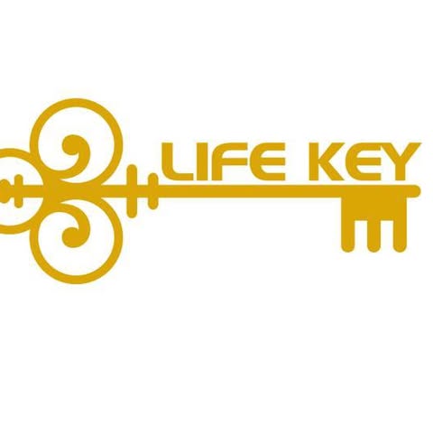 LIFE KEY INTERNATIONAL SDN. BHD. logo