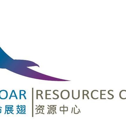 LIFE SOAR RESOURCES BHD logo