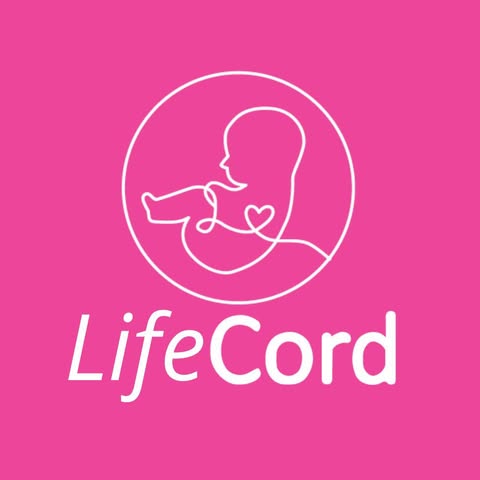 LIFECORD SDN. BHD. logo