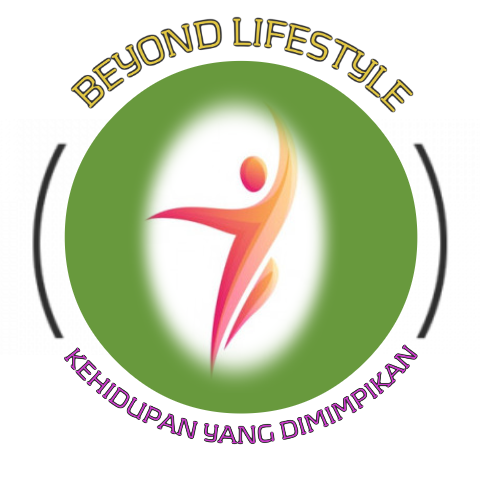 LIFESTYLE & BEYOND SDN. BHD. Logo