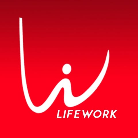 LIFEWORK HR SERVICES SDN. BHD. logo