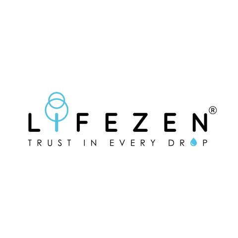 LIFEZEN SDN. BHD. logo