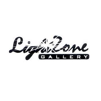 LIGHT ZONE WORLD SDN. BHD. logo