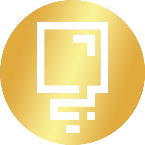LIGHTCUBE STUDIO SDN. BHD. logo