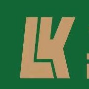 LIK KUOK REALTY SDN. BHD. logo