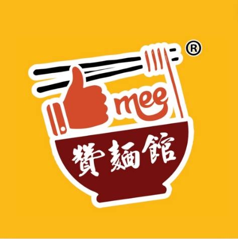 LIKE MEE NOODLE HOUSE SUTERA SDN. BHD. logo