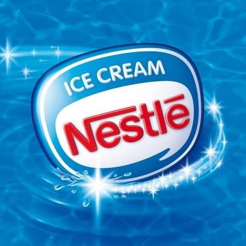 LIM ICE CREAM DISTRIBUTION SDN. BHD. logo