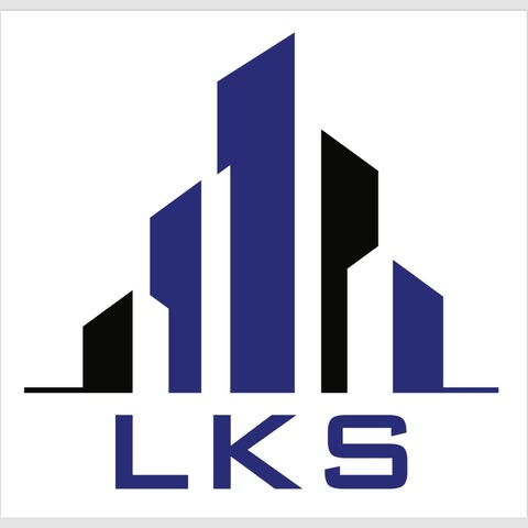 LIM KIAN SENG DEVELOPMENT SDN. BHD. logo