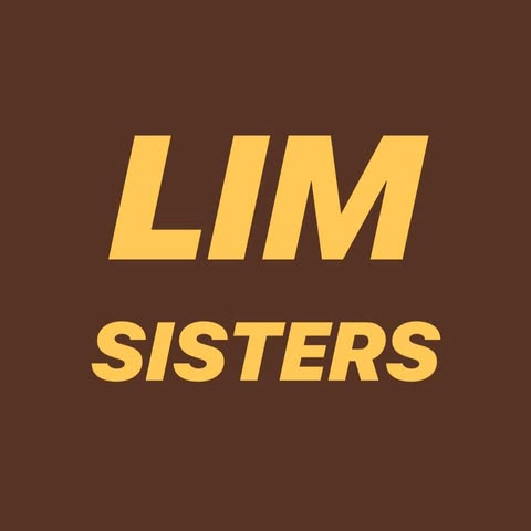LIM SISTER SDN BHD logo