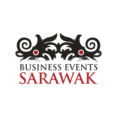 LIMA DERIA SDN. BHD. logo