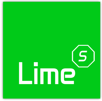 LIME MANAGEMENT SDN. BHD. logo