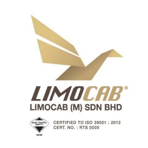 LIMOCAB (M) SDN. BHD. logo