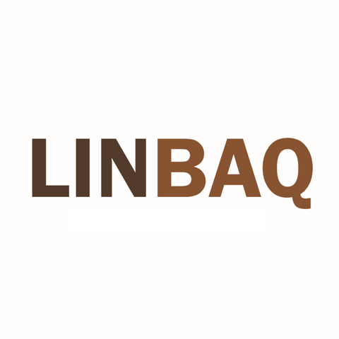 LINBAQ PROJECT MANAGEMENT SDN. BHD. logo