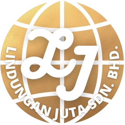 LINDUNGAN JUTA SDN. BHD. logo