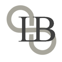 LINE INFINITY BUILDERS SDN. BHD. logo
