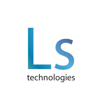 LINEAR SENSE TECHNOLOGIES (M) SDN. BHD. logo