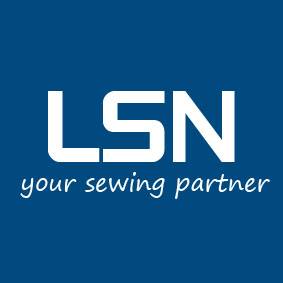 LINGS SERVICE NETWORK (M) SDN. BHD. logo