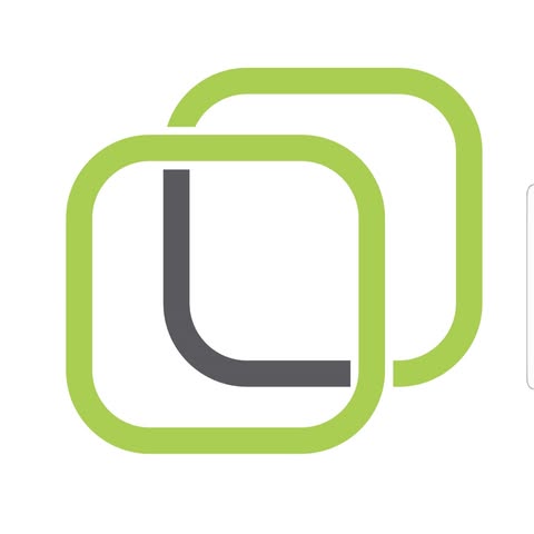 LINKK BUSWAYS TECHNOLOGY SDN. BHD. logo