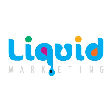 LIQUID MARKETING SDN. BHD. logo