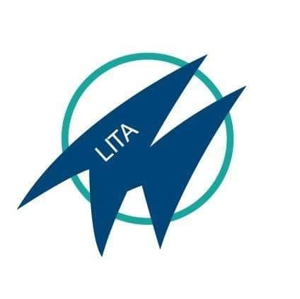 LITA FINEMESH INDUSTRIES SDN. BHD. logo
