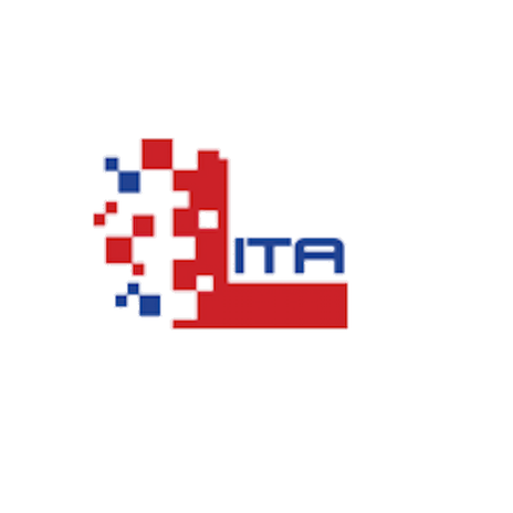 LITA VENTURE HARDWARE (BM) SDN. BHD. logo