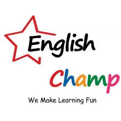 LITERACY WORLD SDN. BHD. logo