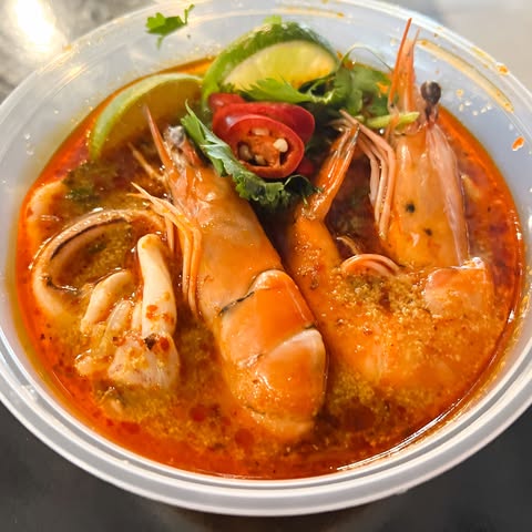 LITTLE BALLY CAFE PUCHONG (M) SDN. BHD. logo