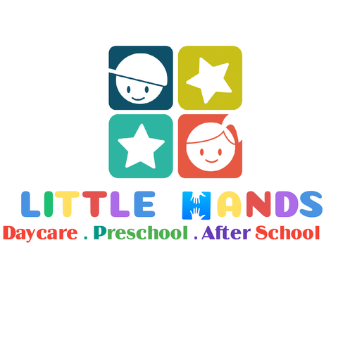 LITTLE HANDS SDN BHD logo