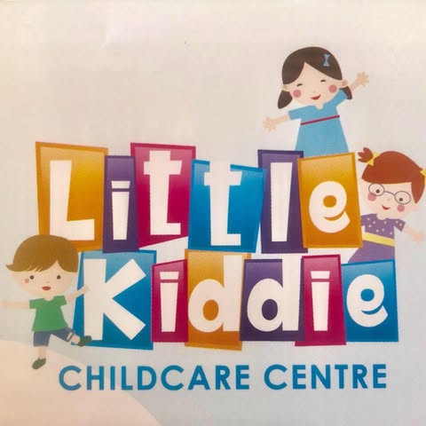 LITTLE KIDDIE ZONE SDN. BHD. logo