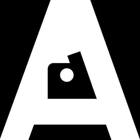 LITTLEANTS STUDIO SDN. BHD. logo