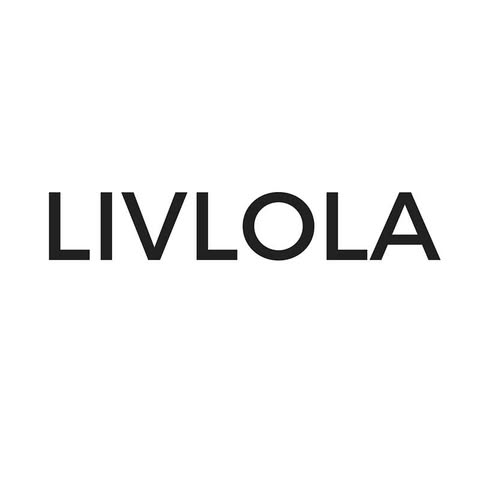 LIVLOLA SDN. BHD. logo