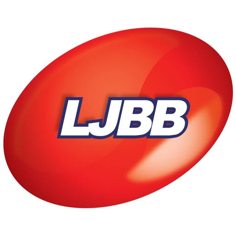 LJBB LIFESTYLE SDN. BHD. logo