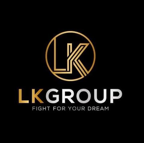 LK GROUP TECH SDN. BHD. logo