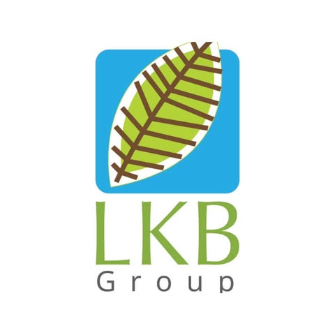LKB GLOBAL SDN. BHD. logo
