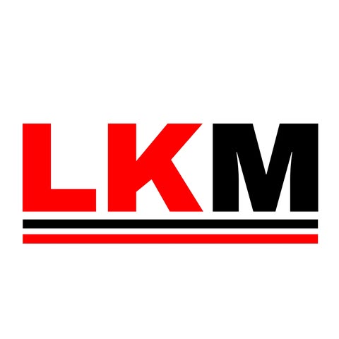 LKM AUTO TOOLS AND EQUIPMENT SDN. BHD. logo