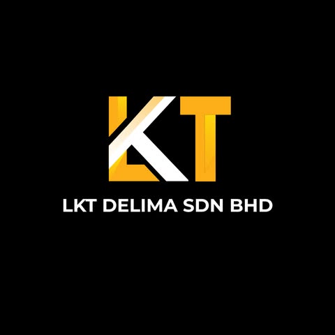 LKT DELIMA SDN. BHD. logo