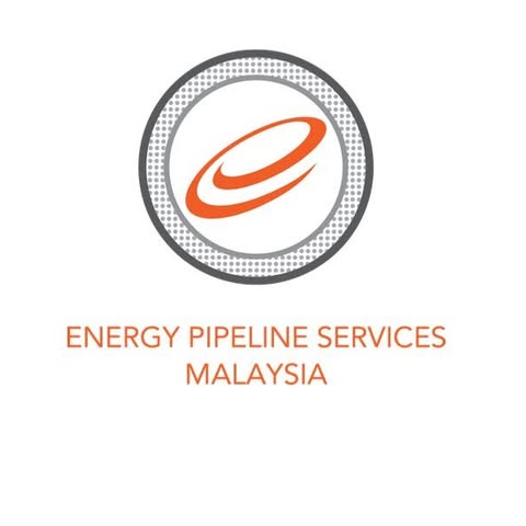 LKTC WELL SERVICES SDN BHD Logo