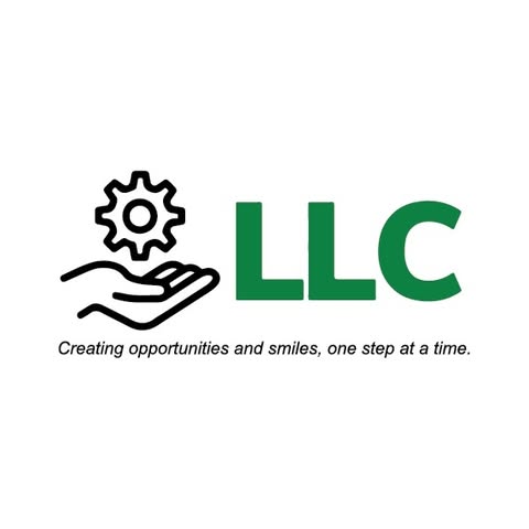 LLC GENERAL TRADING (M) SDN. BHD. logo