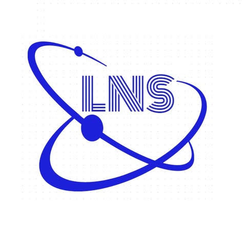 LNS SOLUTIONS SDN. BHD. logo