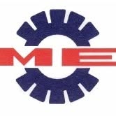 LOCAL BORNEO ENGINEERING SDN BHD logo