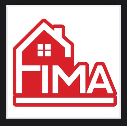 LOGAM FIMA JAYA (MANTIN) SDN. BHD. logo