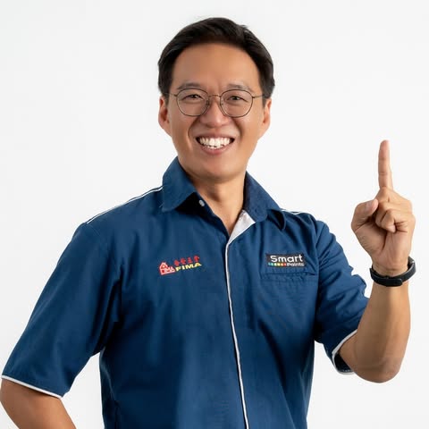 LOGAM FIMA JAYA (SIMPANG DURIAN) SDN. BHD. logo