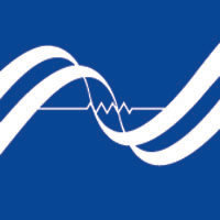 LOGIC INSTINCT SDN BHD logo