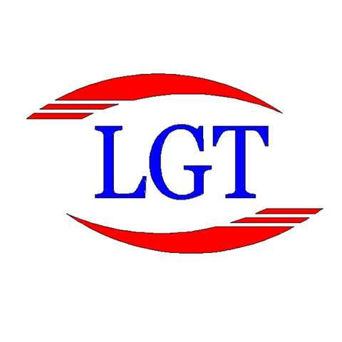 LOGITECH ENGINEERING SERVICES SDN. BHD. logo