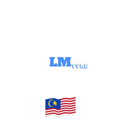 LONG MARCH TYRE SDN. BHD. Logo